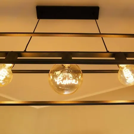 Apartment Bnbutler - Marco D'agrate 8 - Curato E Moderno *
